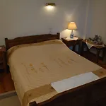 Apart Otel Magani