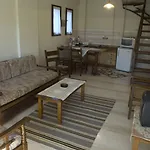 Magani Apart Otel