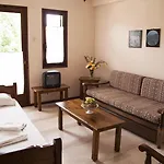 Magani Apart Otel