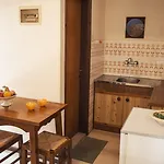 Magani Apart Otel 2*