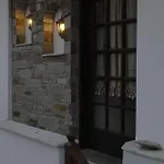 Magani 2* Kala Nera