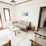 Apart Otel Magani 2*