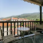 Magani Apart Otel