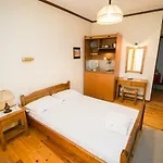 Apart Otel Magani