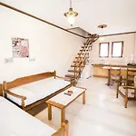 Apart Otel Magani