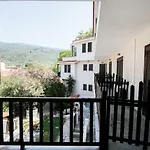 Magani 2* Kala Nera