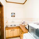 Magani Apart Otel Kala Nera