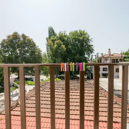 Hotel de apartamente Magani 2*