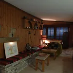 Magani Appart hôtel 2*
