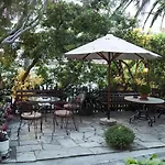 Magani Appart hôtel