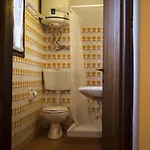 Appart hôtel Magani 2*