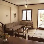 Magani Appart hôtel