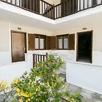 Magani Appart hôtel