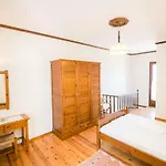 Appart hôtel Magani Kala Nera
