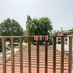 Appart hôtel Magani 2*