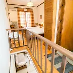 Magani Appart hôtel