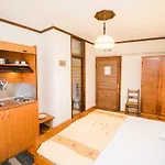 Appart hôtel Magani