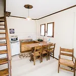 Magani Appart hôtel Kala Nera